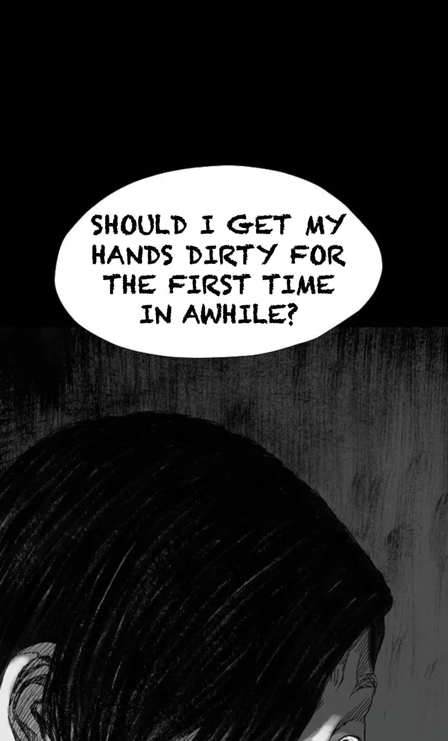 Read Haunted Electronics Shop chapter 25 image 120 on Lezhin