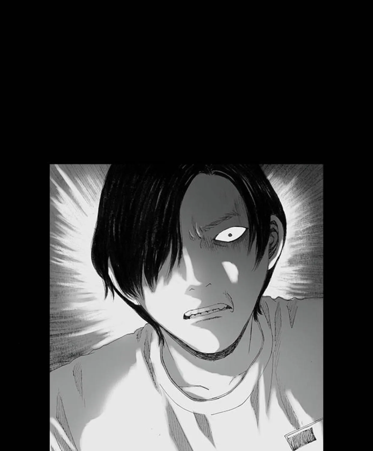 Read Haunted Electronics Shop chapter 25 image 17 on Lezhin