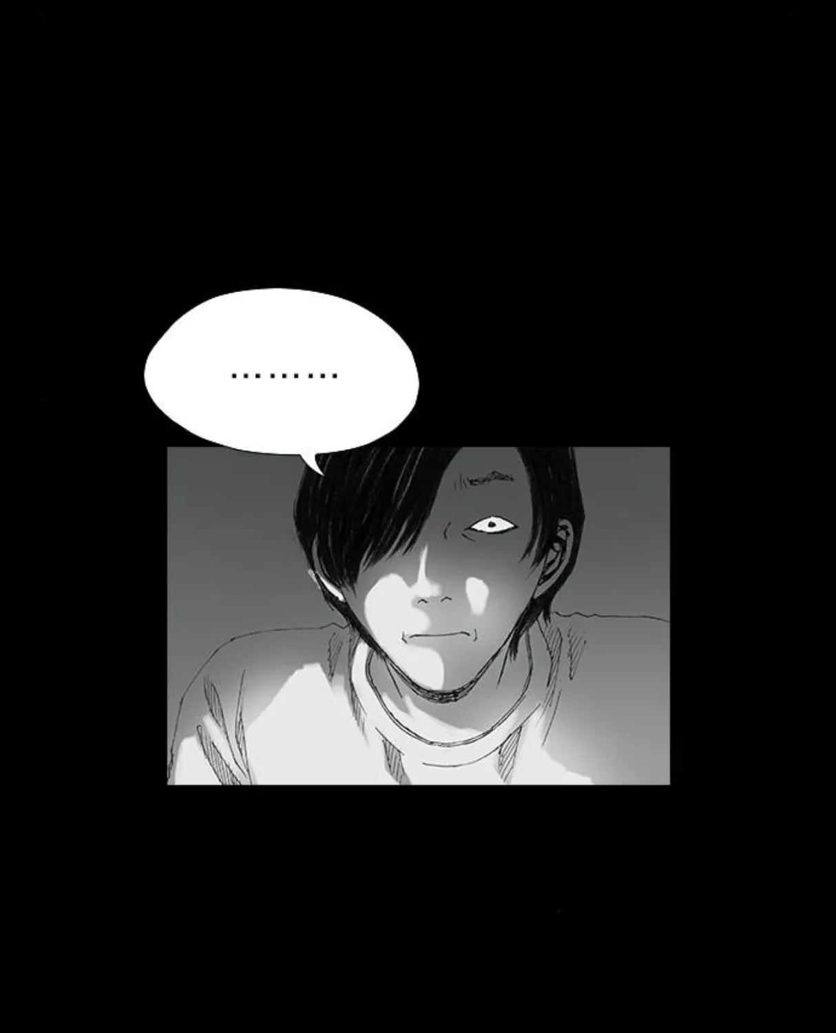 Read Haunted Electronics Shop chapter 25 image 2 on Lezhin