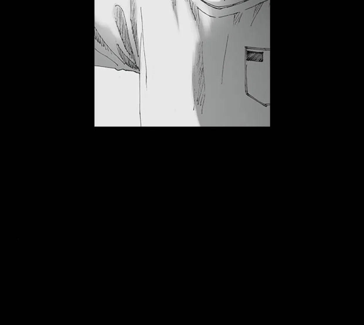 Read Haunted Electronics Shop chapter 25 image 24 on Lezhin