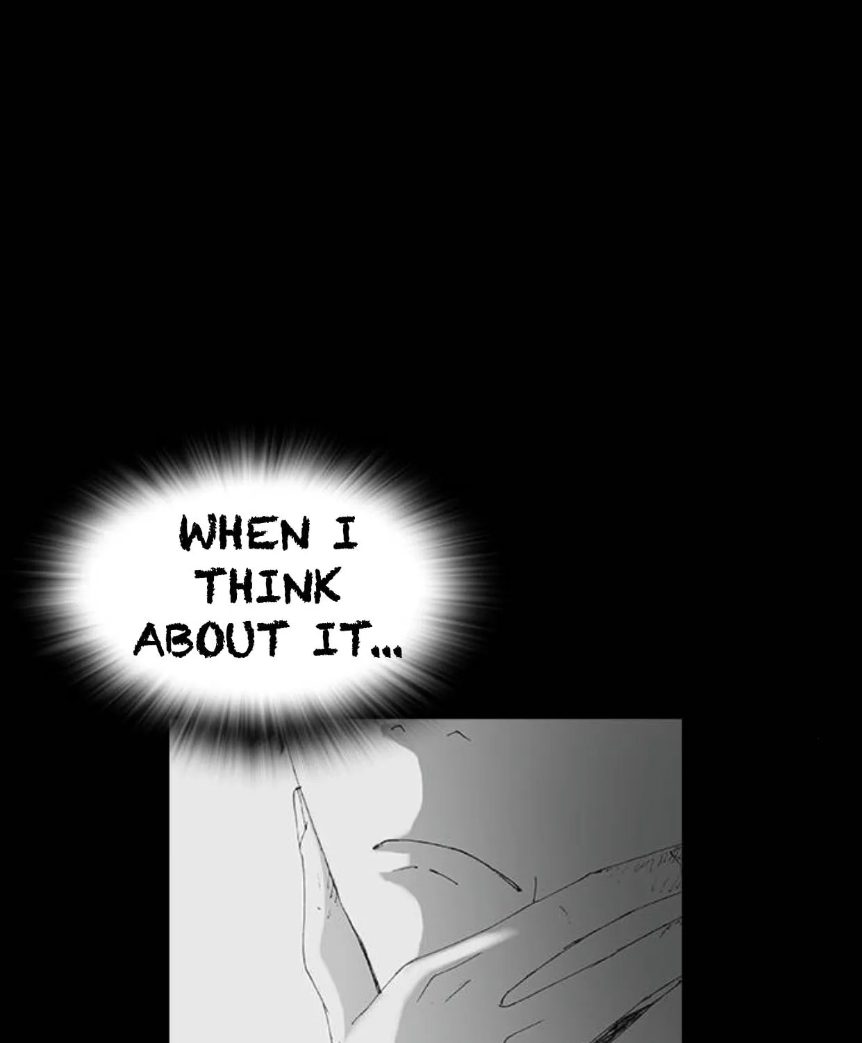Read Haunted Electronics Shop chapter 25 image 29 on Lezhin