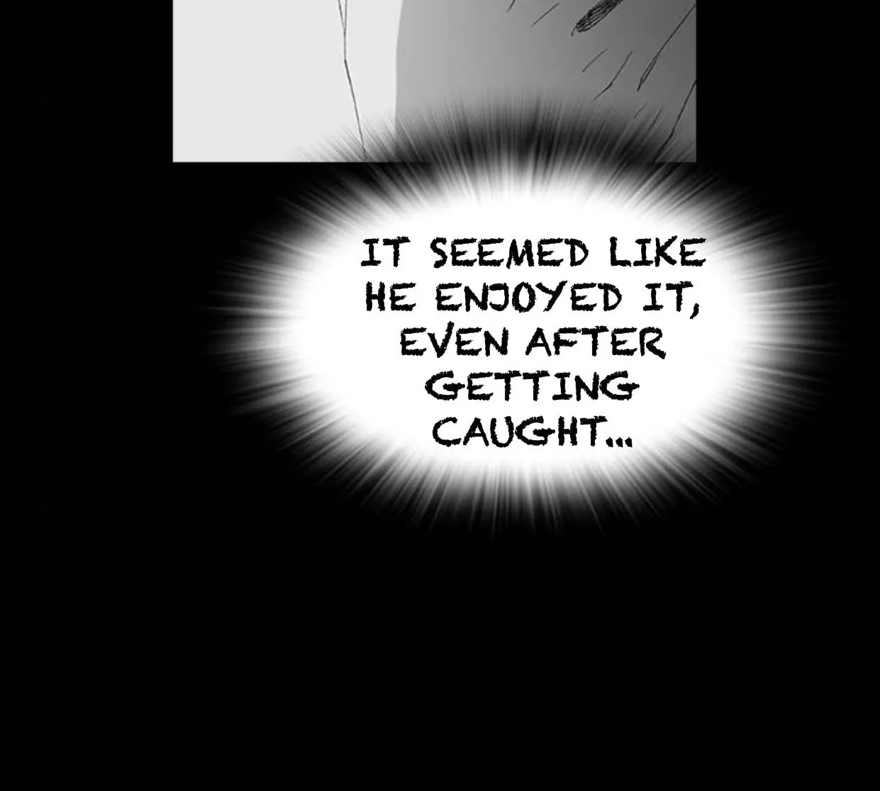 Read Haunted Electronics Shop chapter 25 image 30 on Lezhin