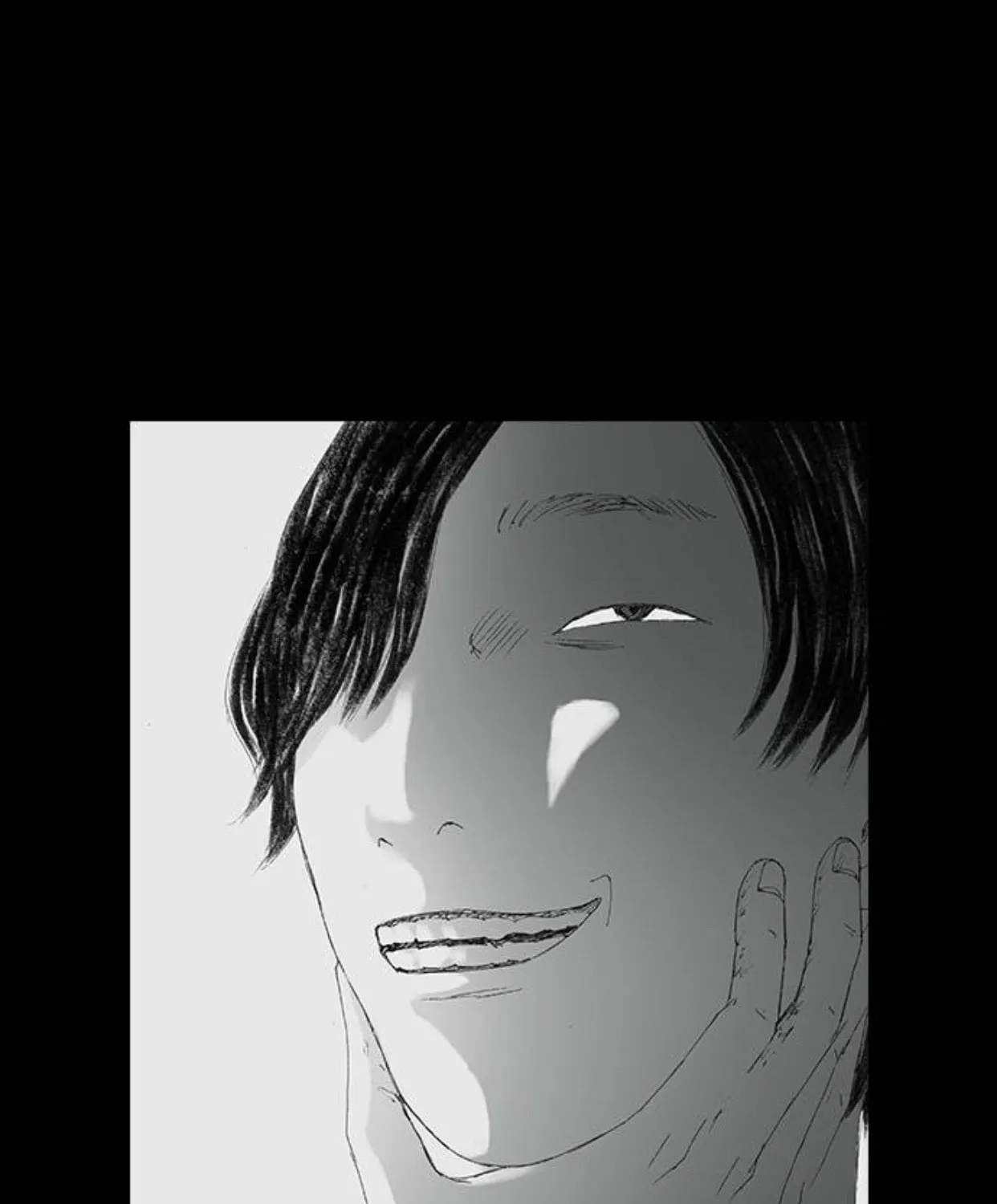 Read Haunted Electronics Shop chapter 25 image 31 on Lezhin