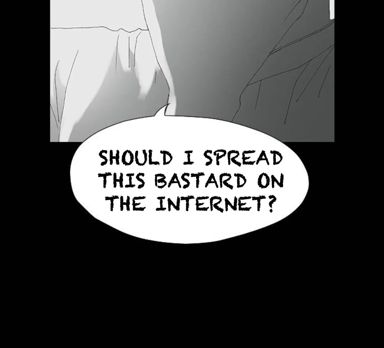 Read Haunted Electronics Shop chapter 25 image 32 on Lezhin