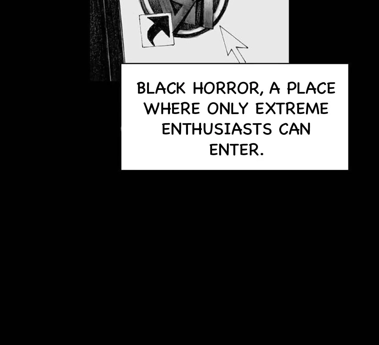 Read Haunted Electronics Shop chapter 25 image 35 on Lezhin