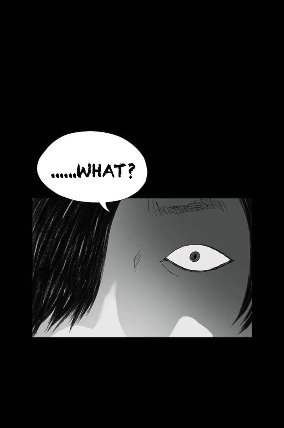 Read Haunted Electronics Shop chapter 25 image 4 on Lezhin