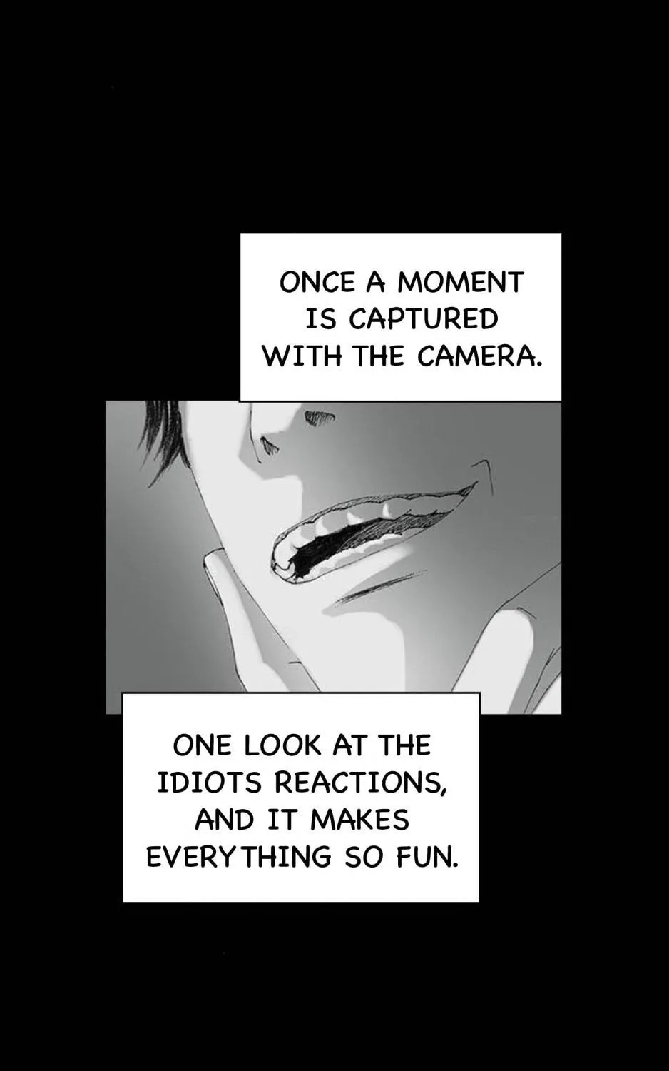 Read Haunted Electronics Shop chapter 25 image 47 on Lezhin