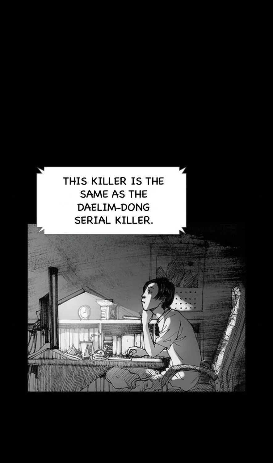 Read Haunted Electronics Shop chapter 25 image 51 on Lezhin