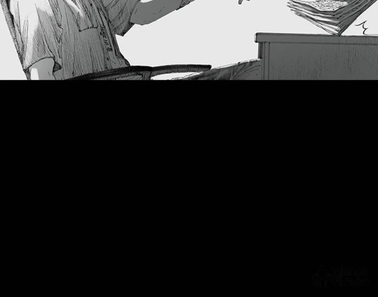 Read Haunted Electronics Shop chapter 25 image 64 on Lezhin