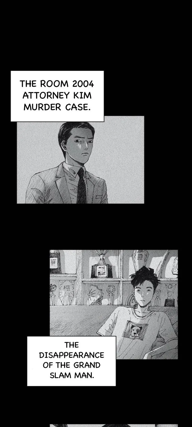 Read Haunted Electronics Shop chapter 25 image 65 on Lezhin