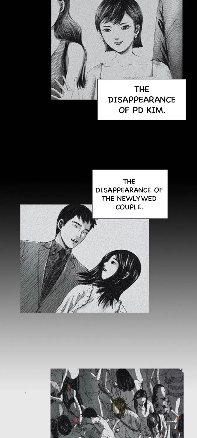 Read Haunted Electronics Shop chapter 25 image 66 on Lezhin