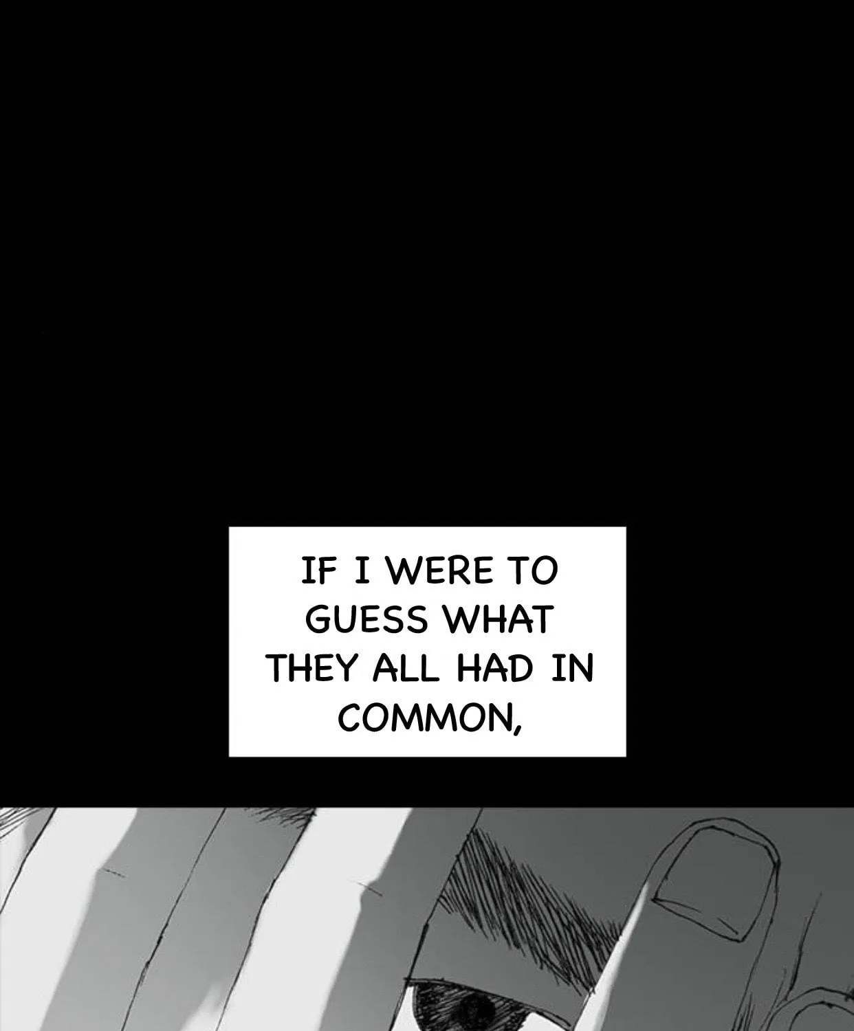 Read Haunted Electronics Shop chapter 25 image 71 on Lezhin