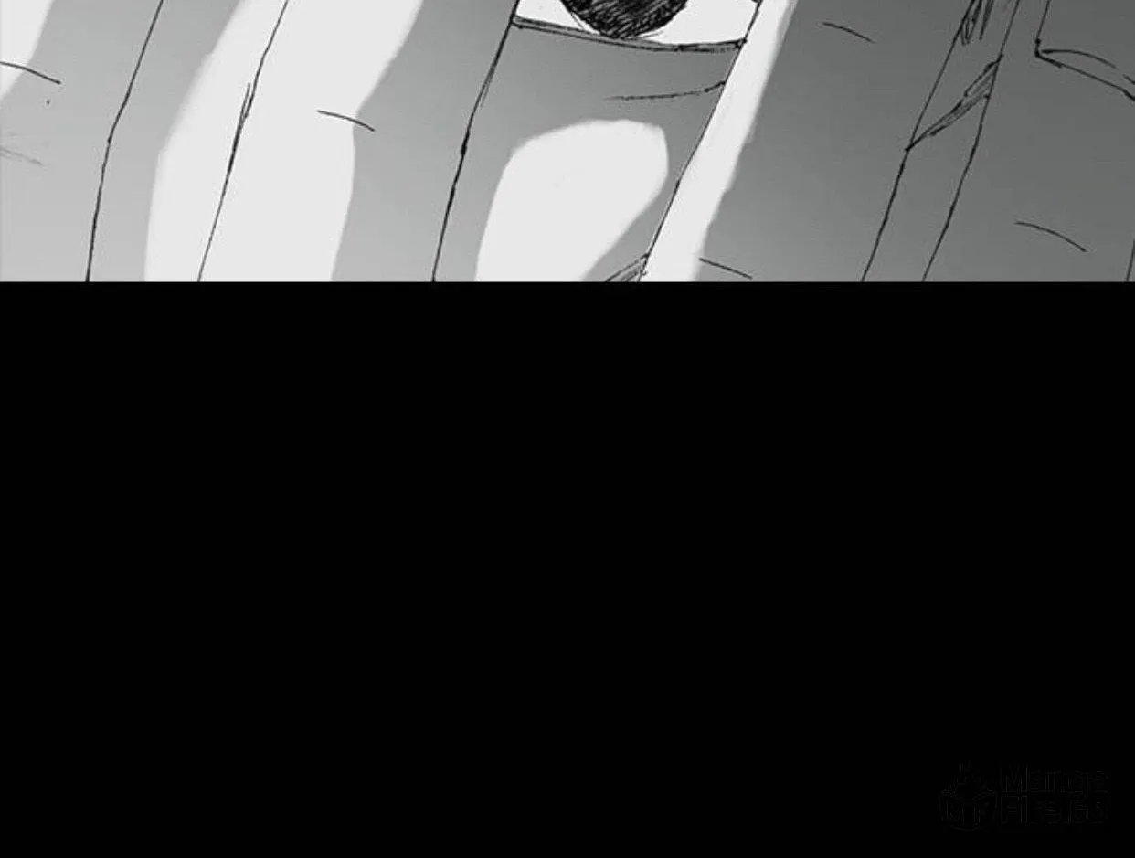 Read Haunted Electronics Shop chapter 25 image 72 on Lezhin