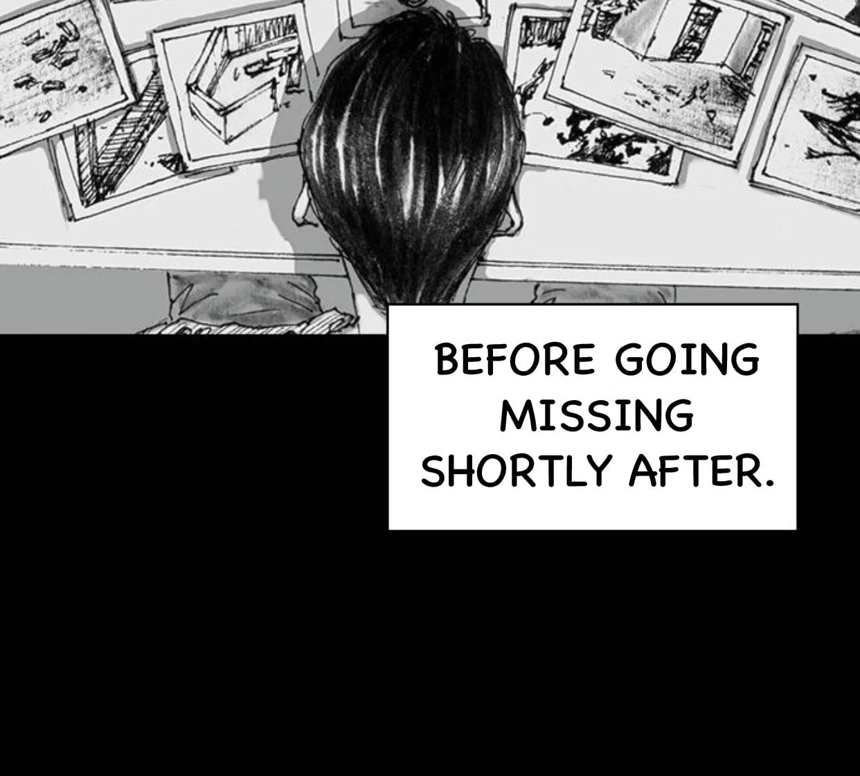Read Haunted Electronics Shop chapter 25 image 74 on Lezhin