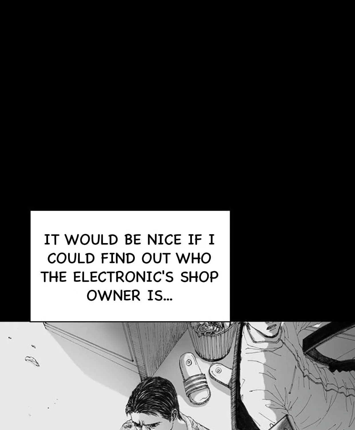 Read Haunted Electronics Shop chapter 25 image 75 on Lezhin