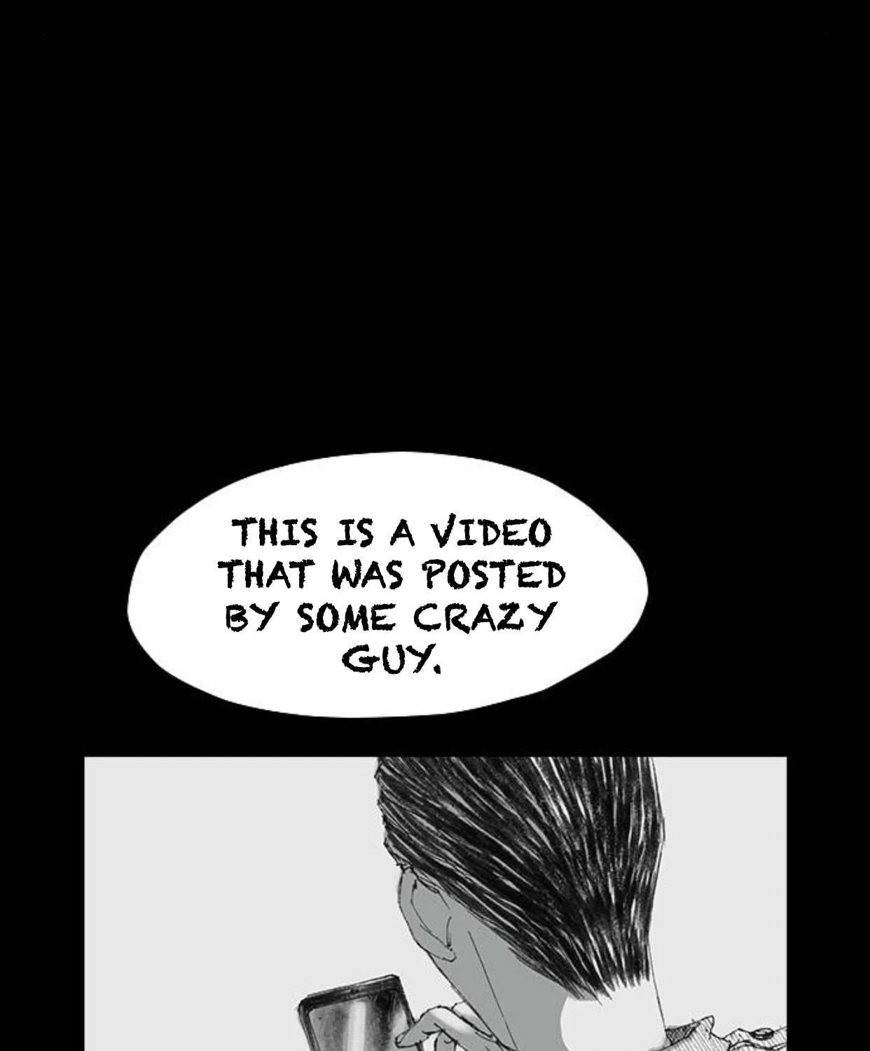 Read Haunted Electronics Shop chapter 25 image 79 on Lezhin
