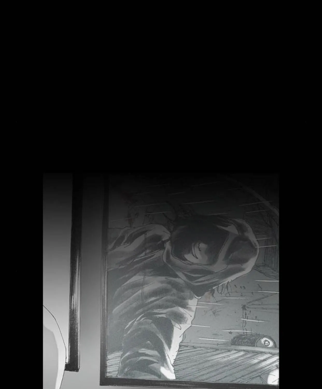 Read Haunted Electronics Shop chapter 25 image 8 on Lezhin