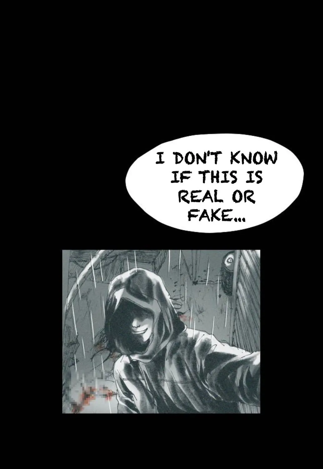Read Haunted Electronics Shop chapter 25 image 81 on Lezhin