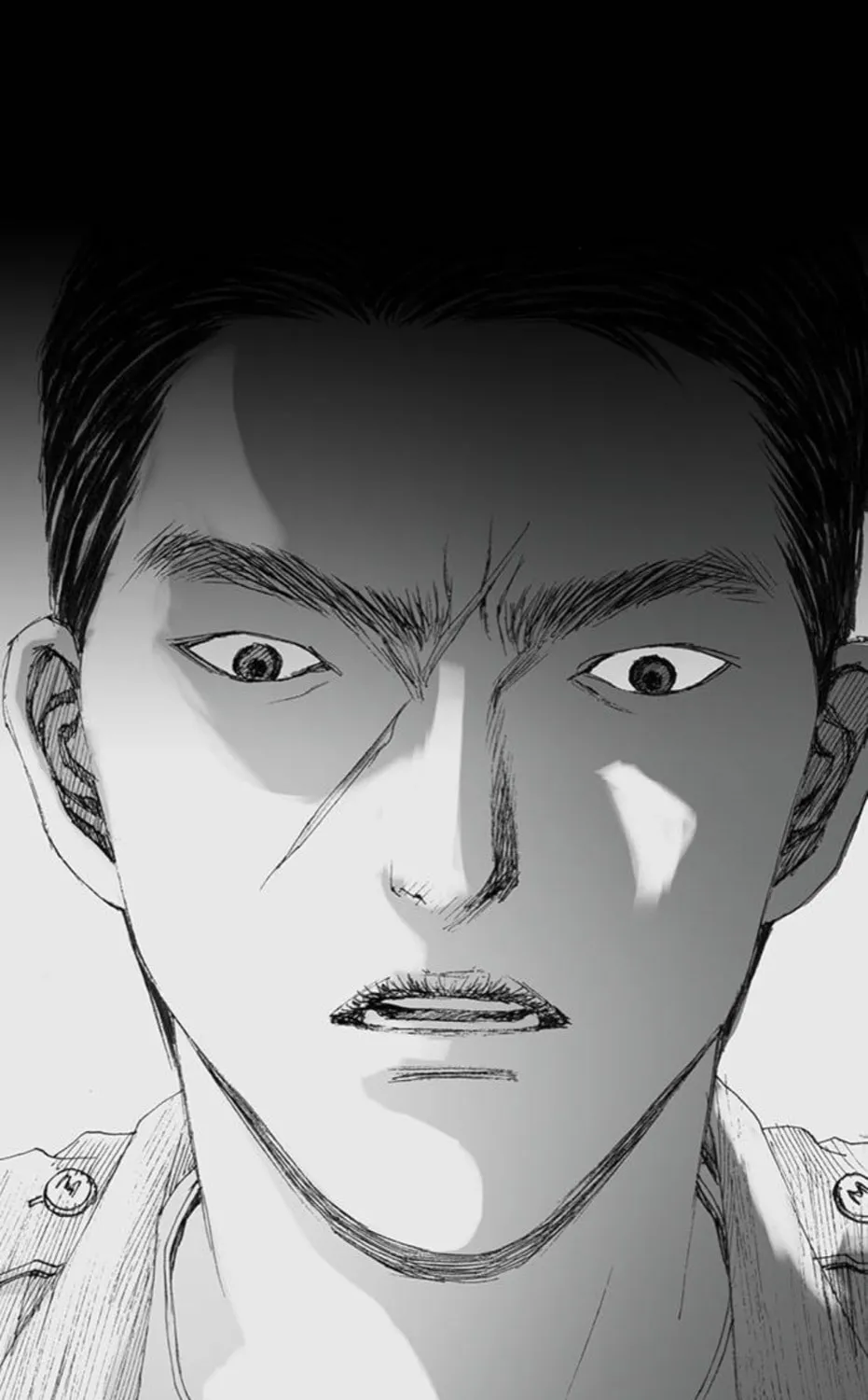 Read Haunted Electronics Shop chapter 25 image 83 on Lezhin