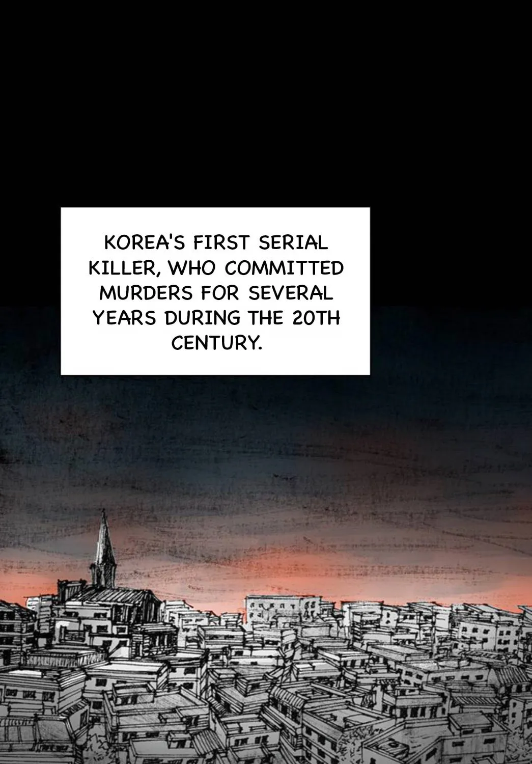 Read Haunted Electronics Shop chapter 25 image 88 on Lezhin