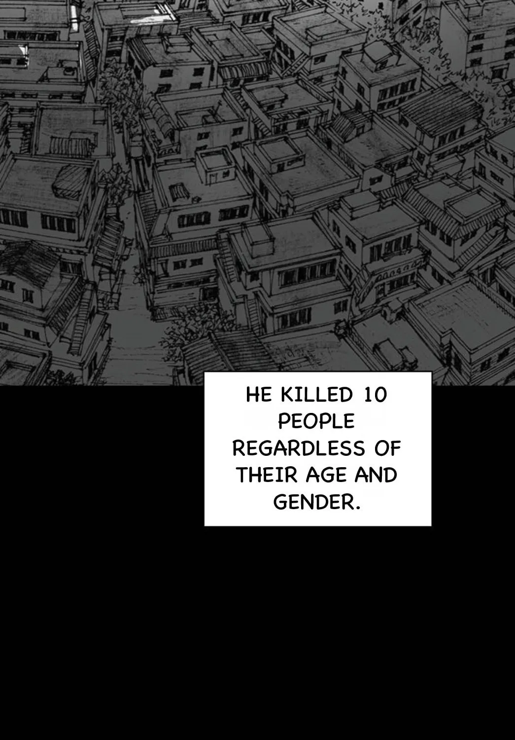 Read Haunted Electronics Shop chapter 25 image 89 on Lezhin