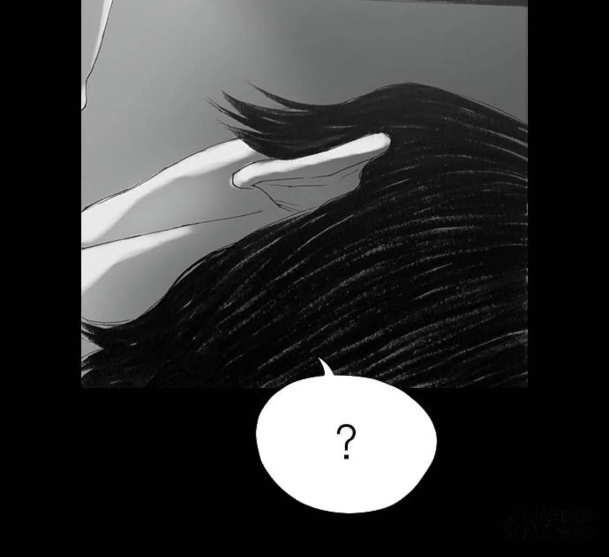 Read Haunted Electronics Shop chapter 25 image 9 on Lezhin