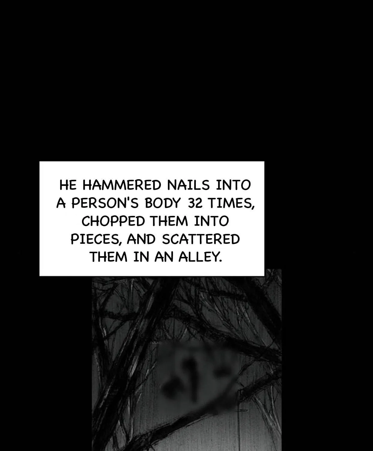 Read Haunted Electronics Shop chapter 25 image 91 on Lezhin
