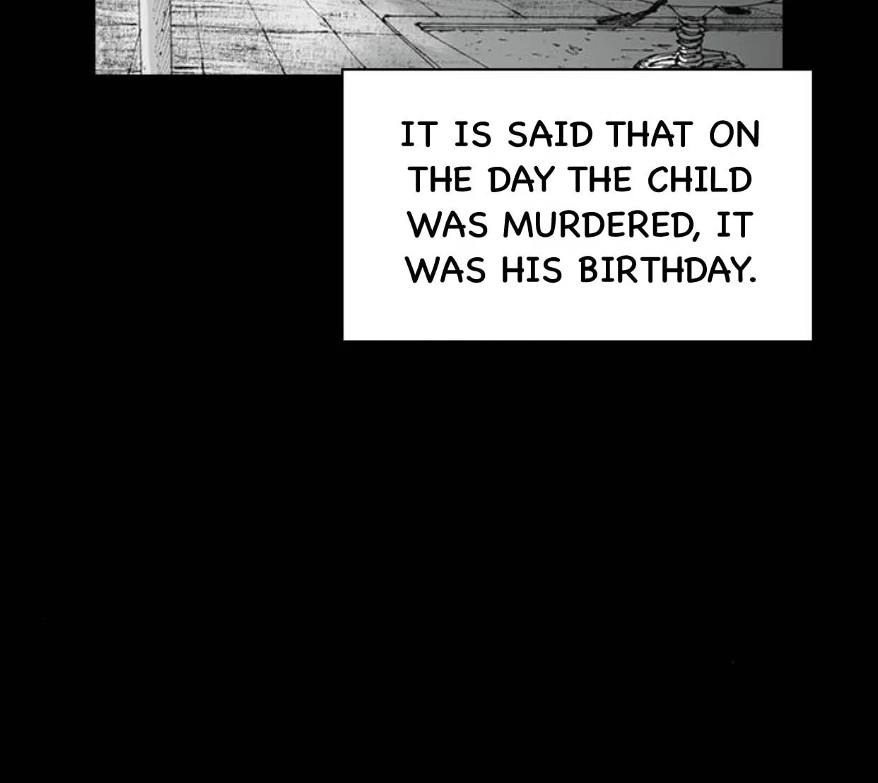 Read Haunted Electronics Shop chapter 25 image 96 on Lezhin