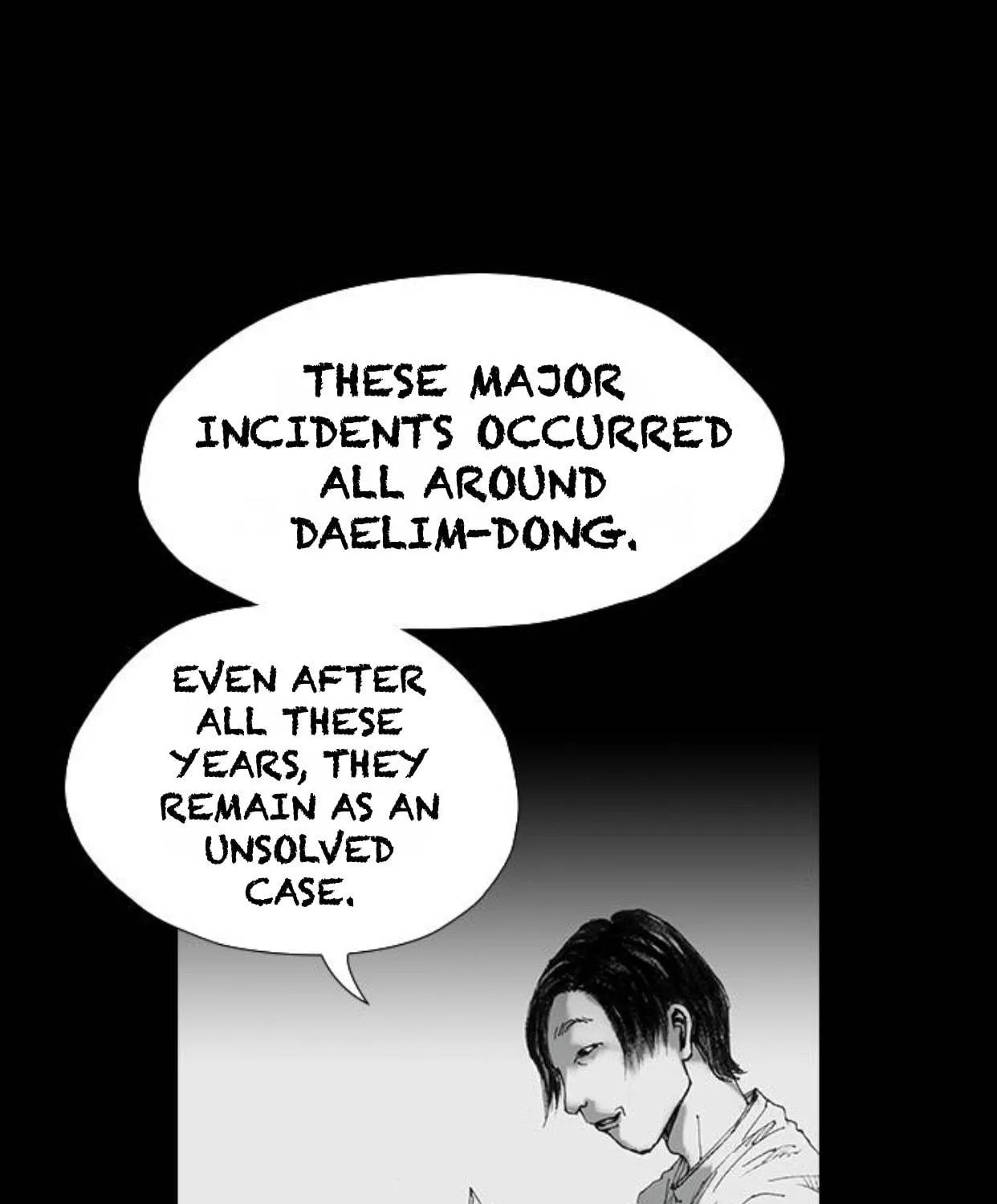 Read Haunted Electronics Shop chapter 25 image 97 on Lezhin