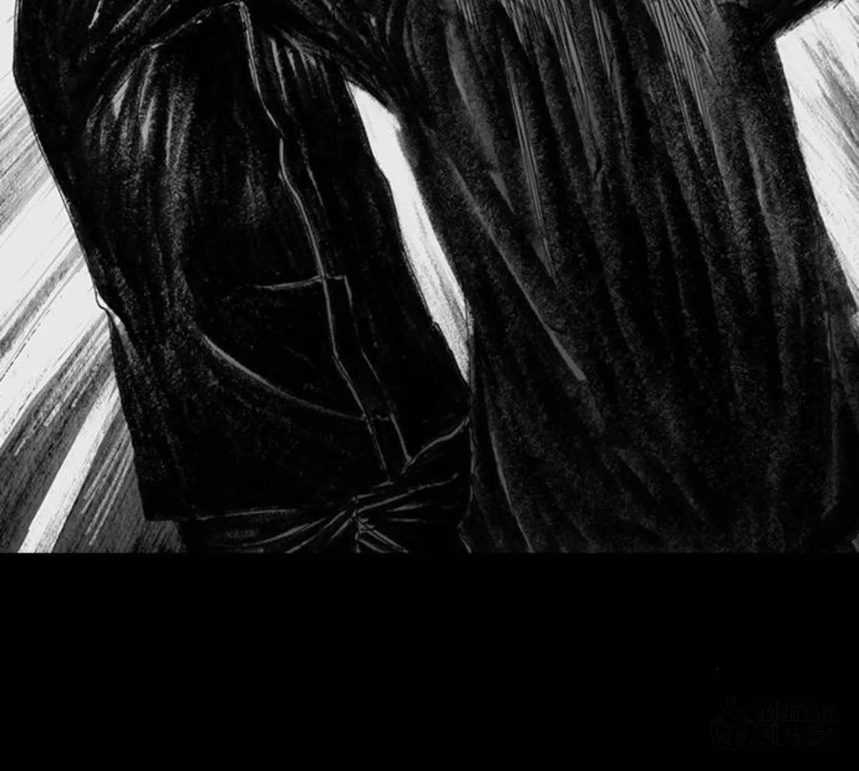 Read Haunted Electronics Shop chapter 26 image 102 on Lezhin