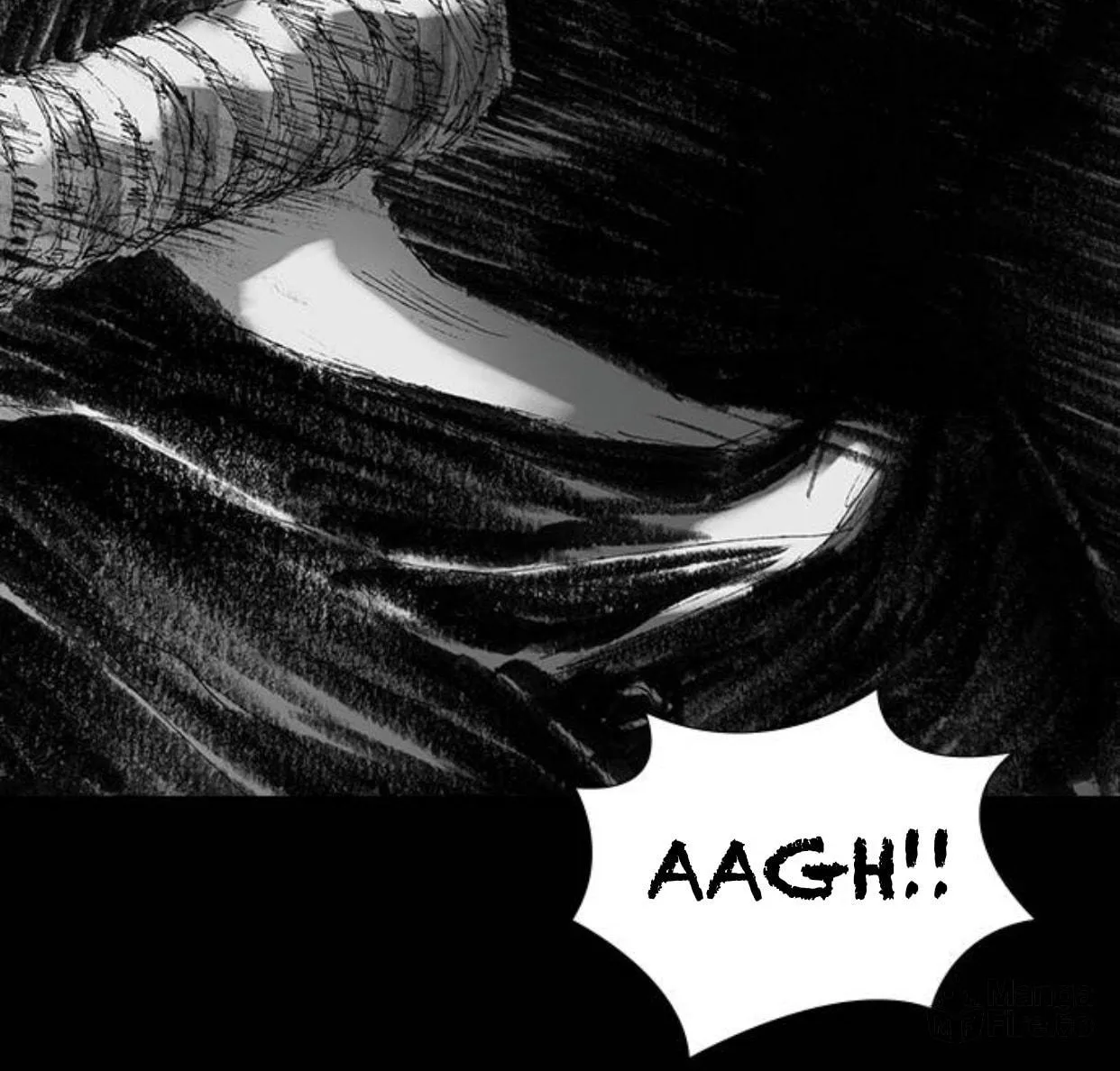 Read Haunted Electronics Shop chapter 26 image 110 on Lezhin