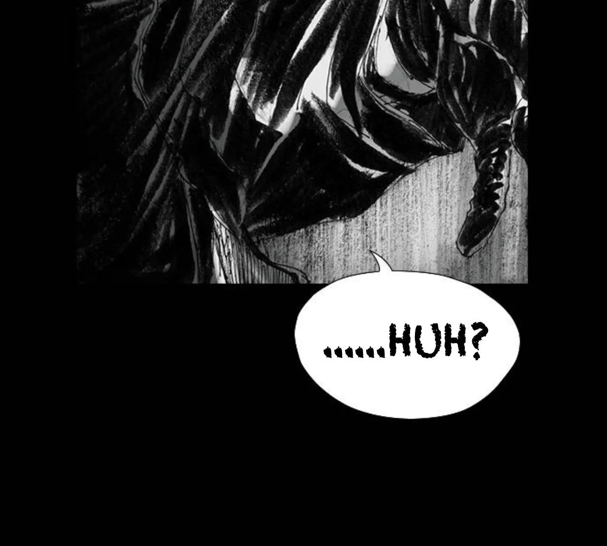 Read Haunted Electronics Shop chapter 26 image 120 on Lezhin