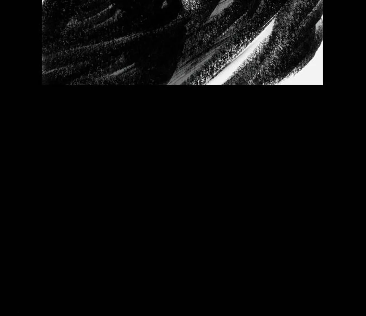 Read Haunted Electronics Shop chapter 26 image 123 on Lezhin