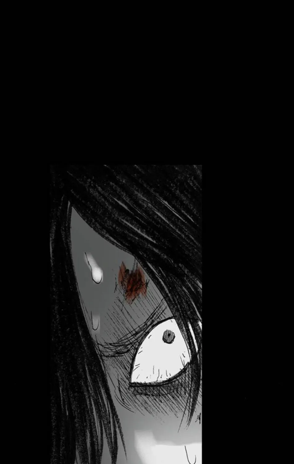 Read Haunted Electronics Shop chapter 26 image 132 on Lezhin