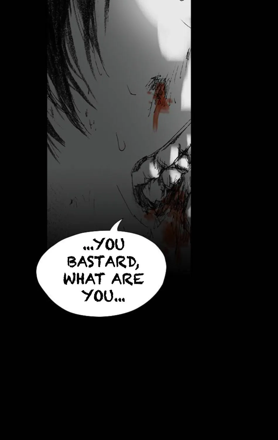 Read Haunted Electronics Shop chapter 26 image 133 on Lezhin