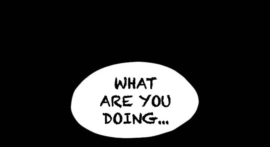 Read Haunted Electronics Shop chapter 26 image 134 on Lezhin