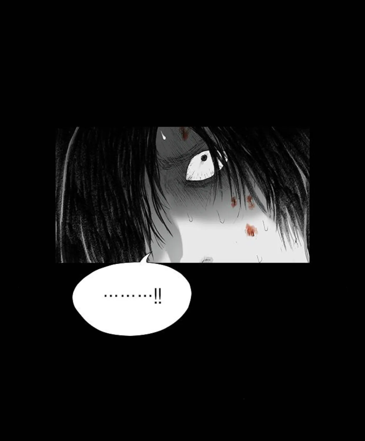 Read Haunted Electronics Shop chapter 26 image 139 on Lezhin