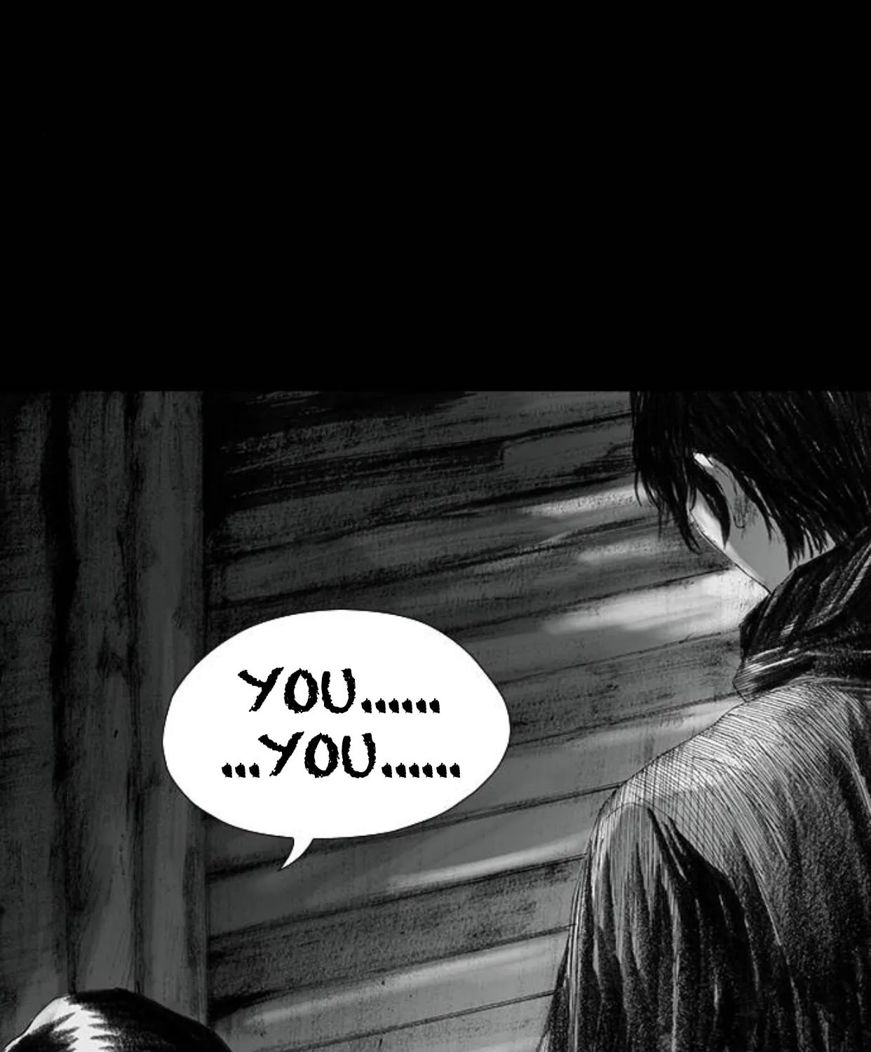 Read Haunted Electronics Shop chapter 26 image 141 on Lezhin