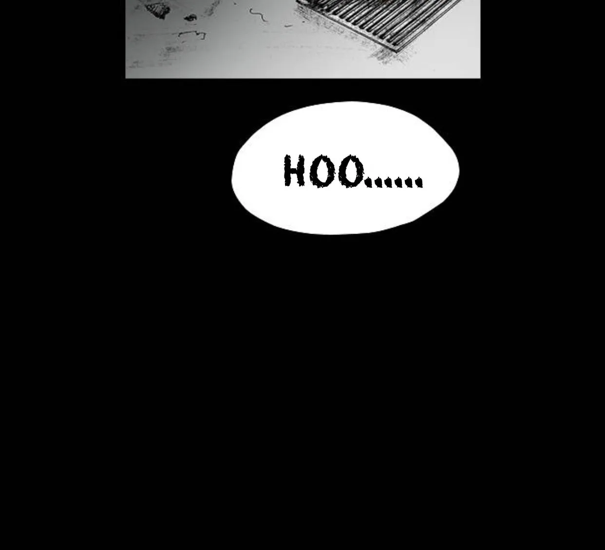 Read Haunted Electronics Shop chapter 26 image 15 on Lezhin