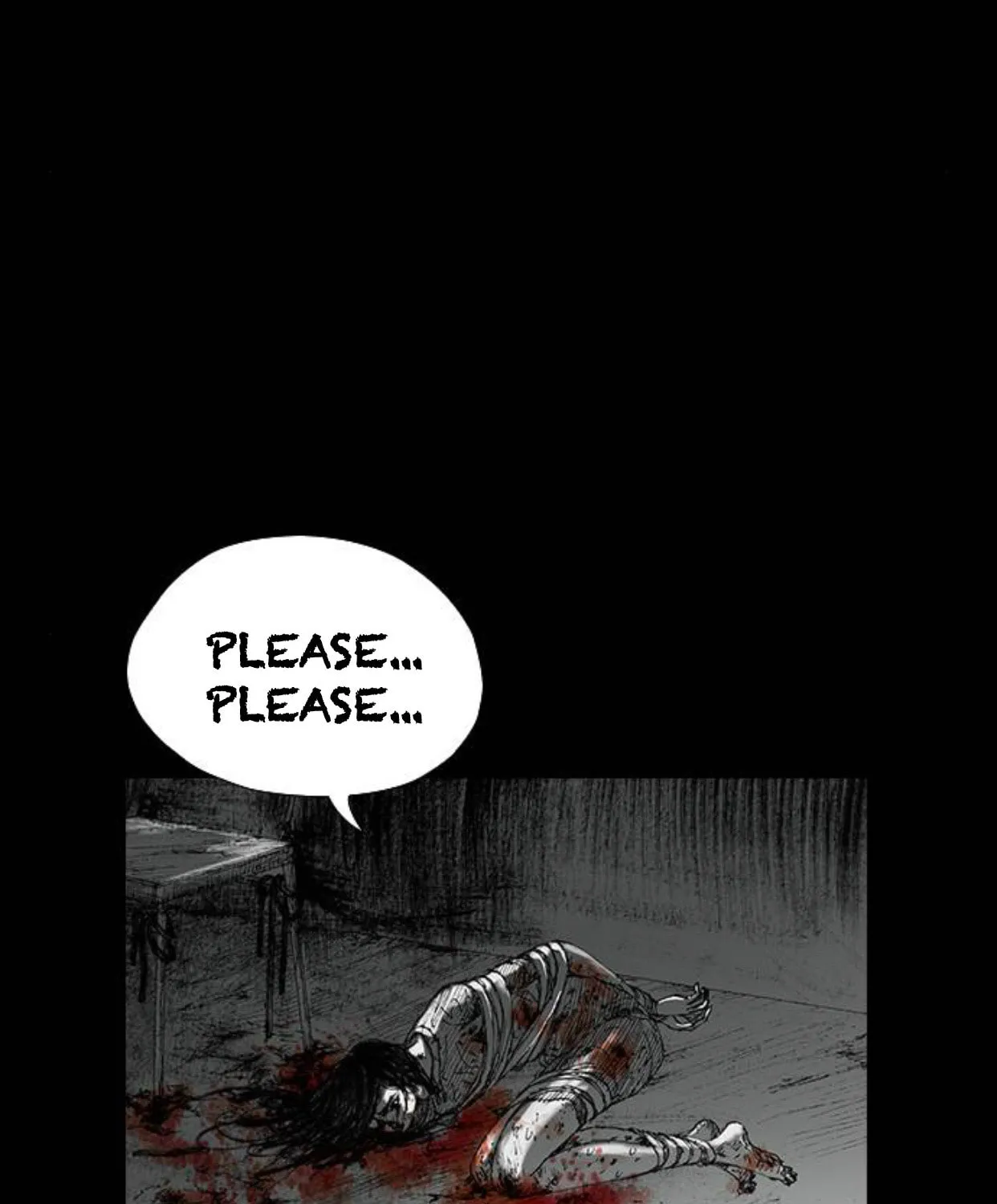 Read Haunted Electronics Shop chapter 26 image 2 on Lezhin