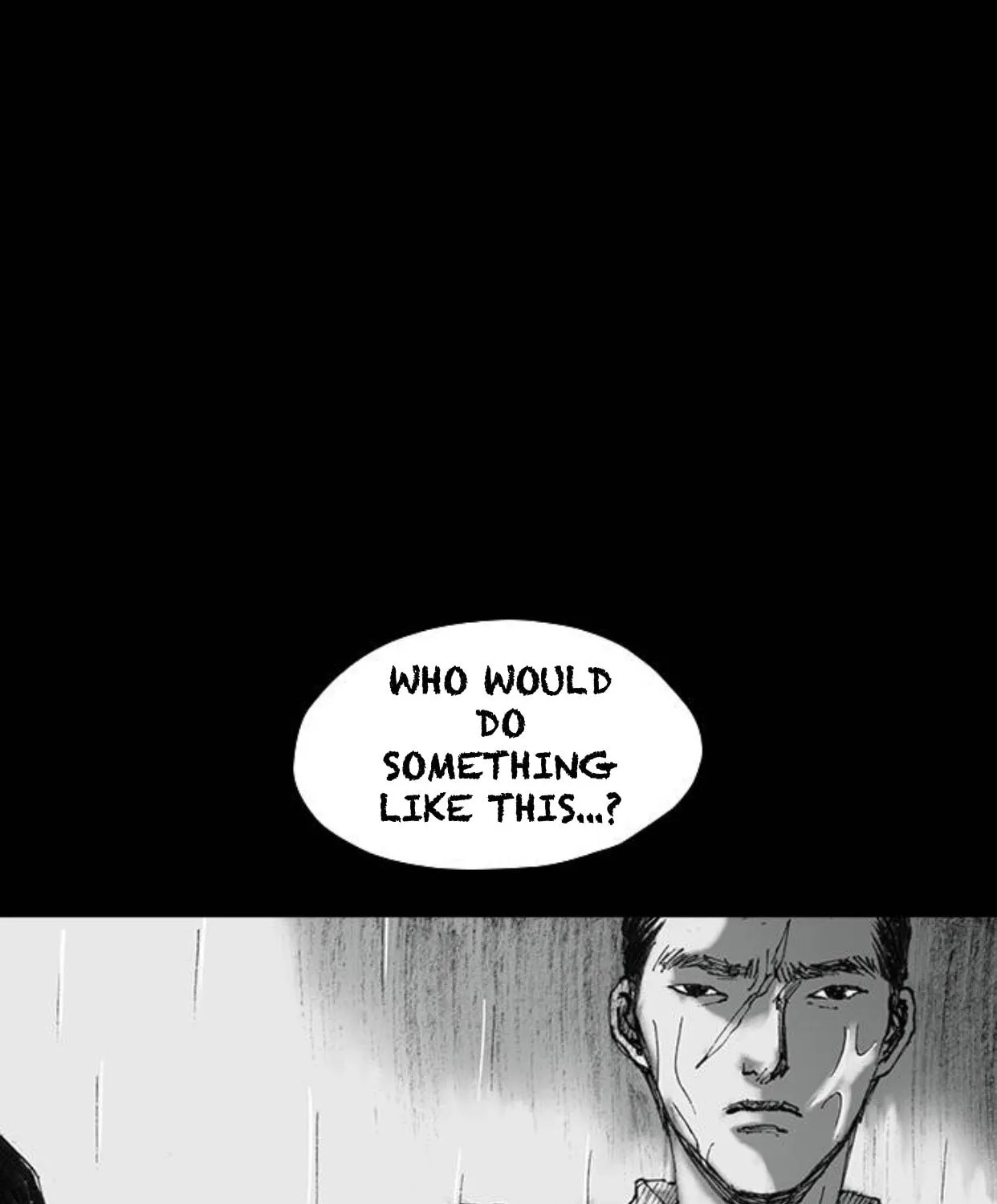 Read Haunted Electronics Shop chapter 26 image 26 on Lezhin