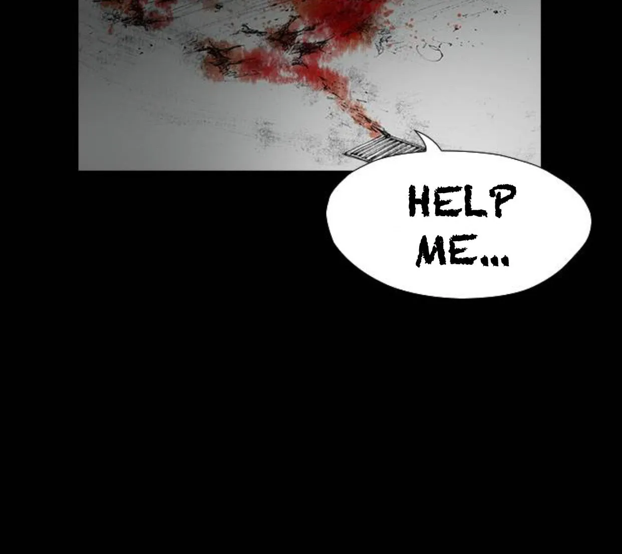 Read Haunted Electronics Shop chapter 26 image 3 on Lezhin