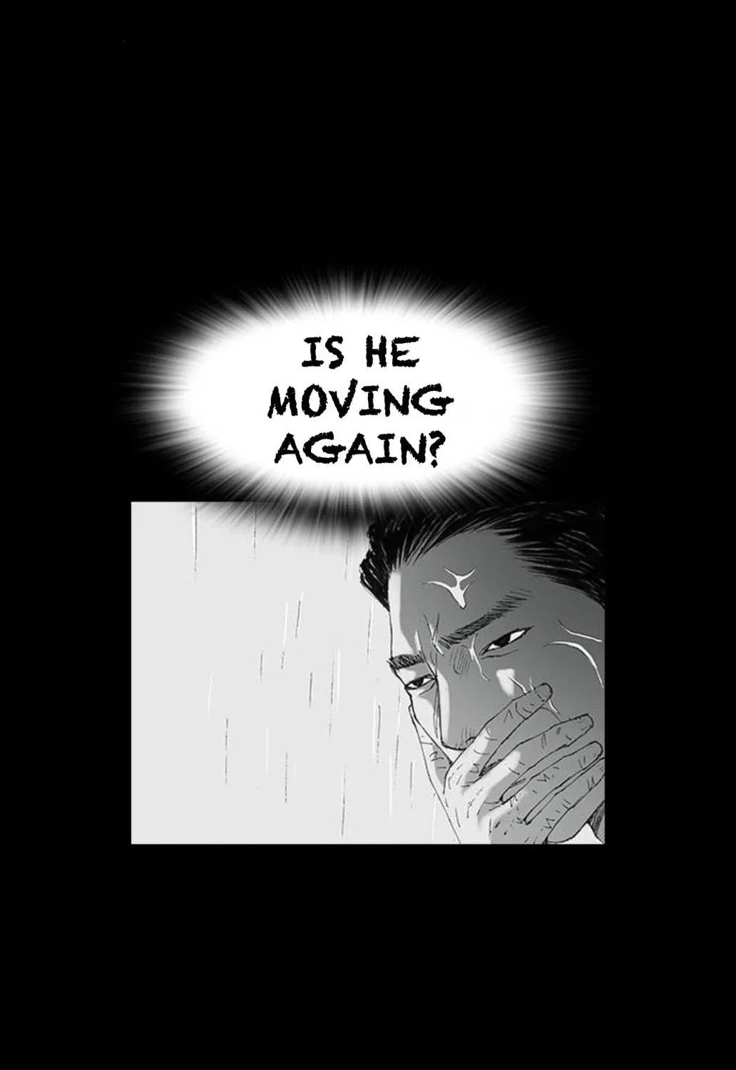 Read Haunted Electronics Shop chapter 26 image 34 on Lezhin