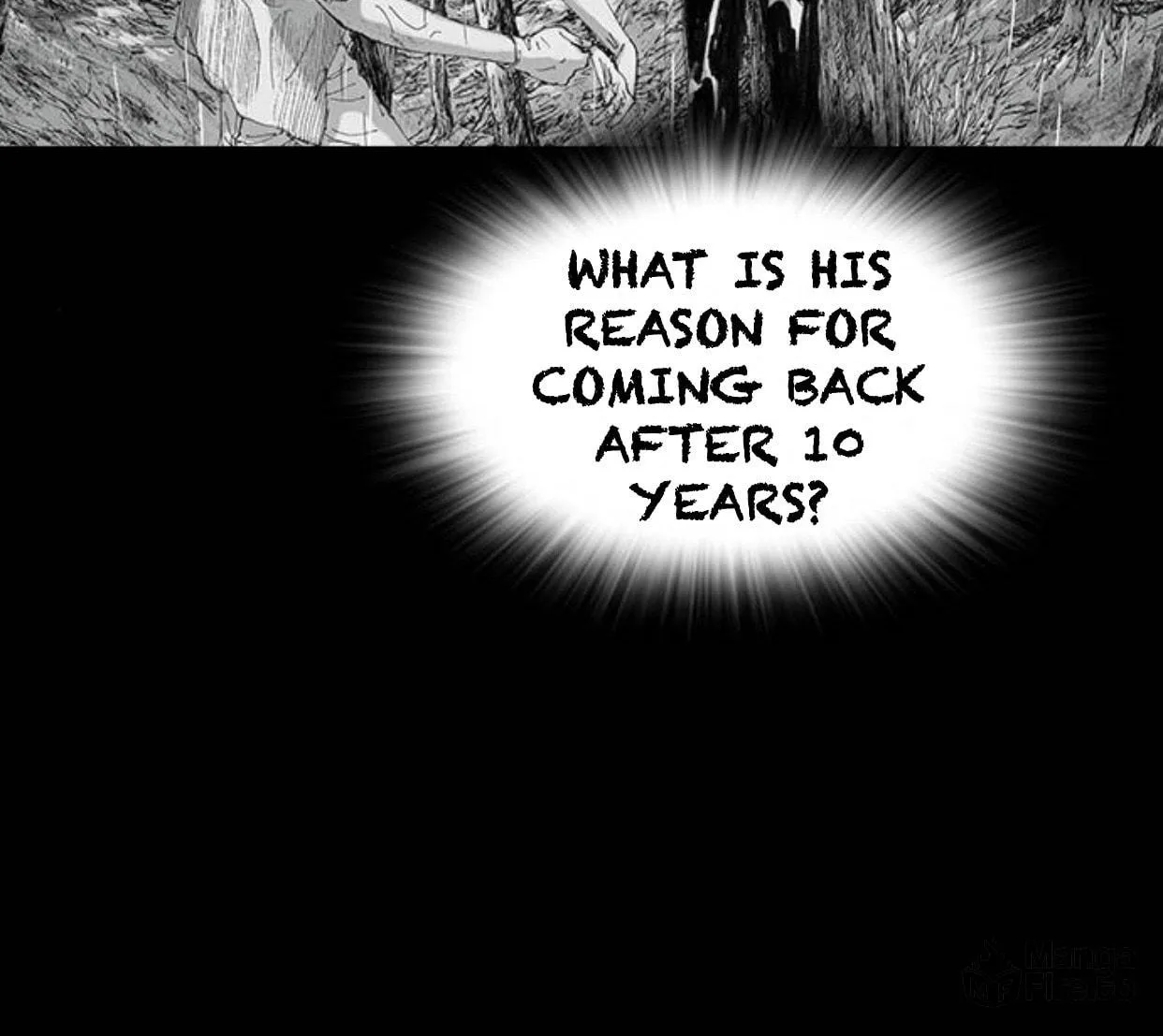 Read Haunted Electronics Shop chapter 26 image 39 on Lezhin