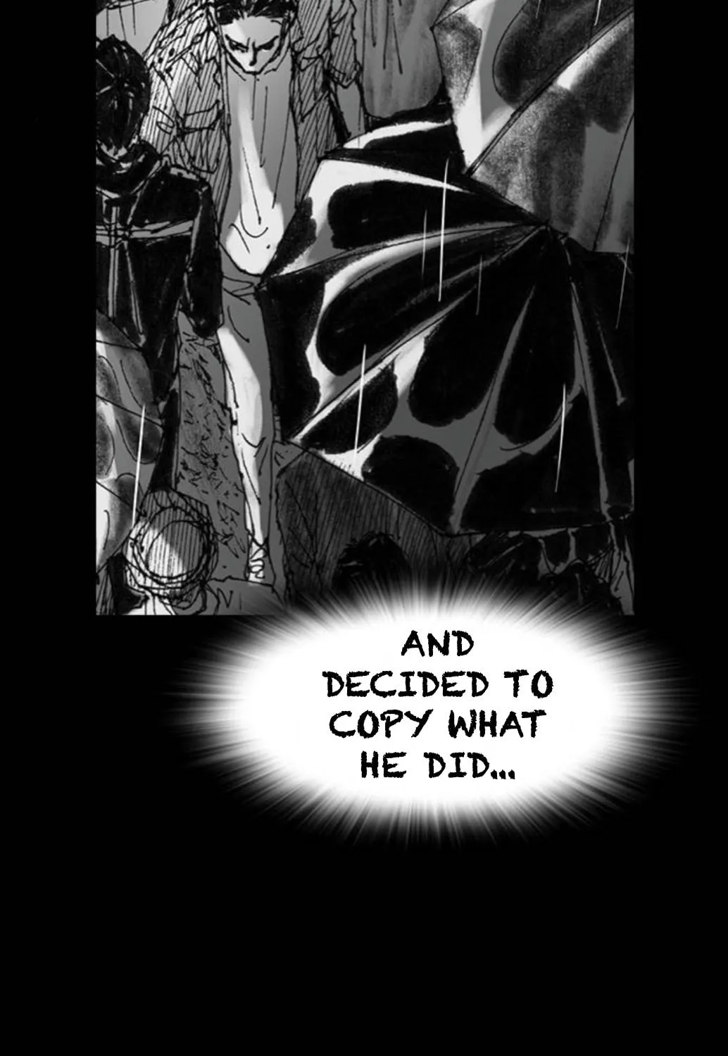 Read Haunted Electronics Shop chapter 26 image 43 on Lezhin