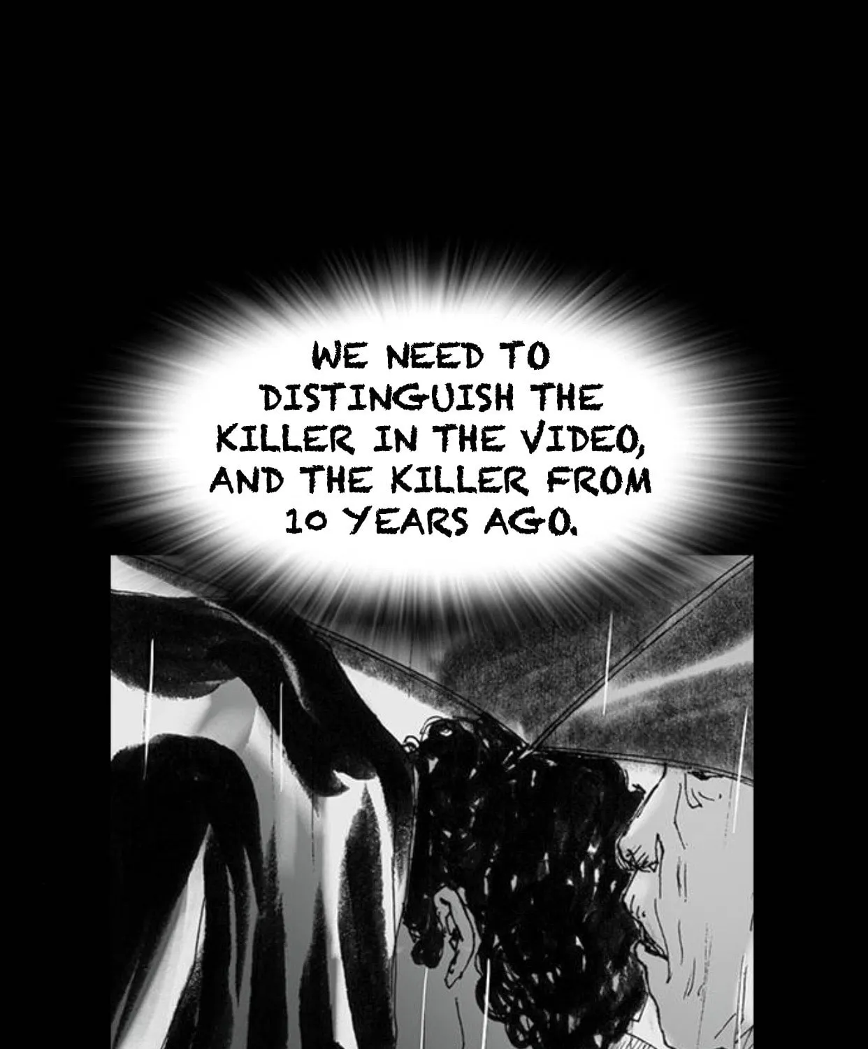 Read Haunted Electronics Shop chapter 26 image 45 on Lezhin