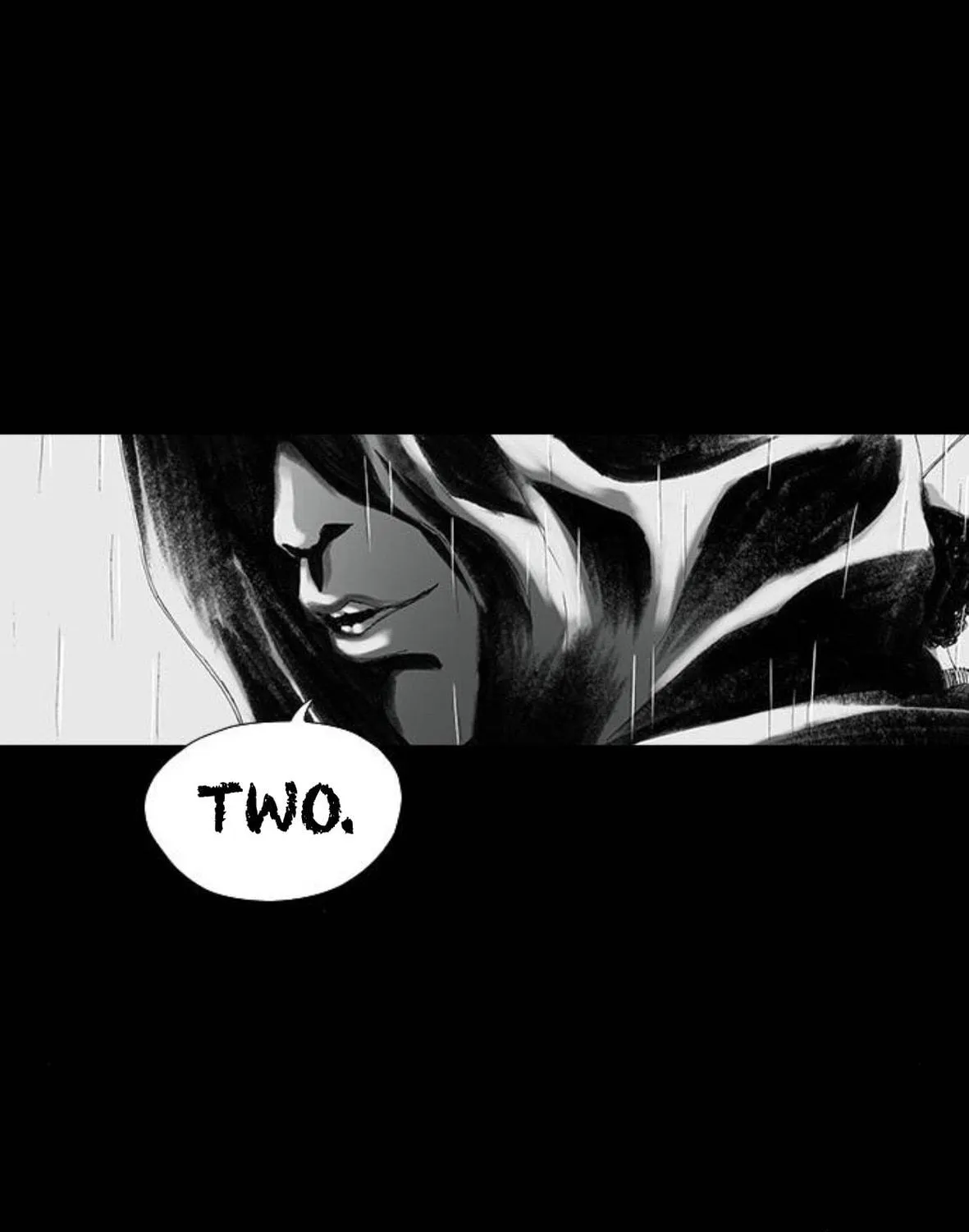 Read Haunted Electronics Shop chapter 26 image 47 on Lezhin