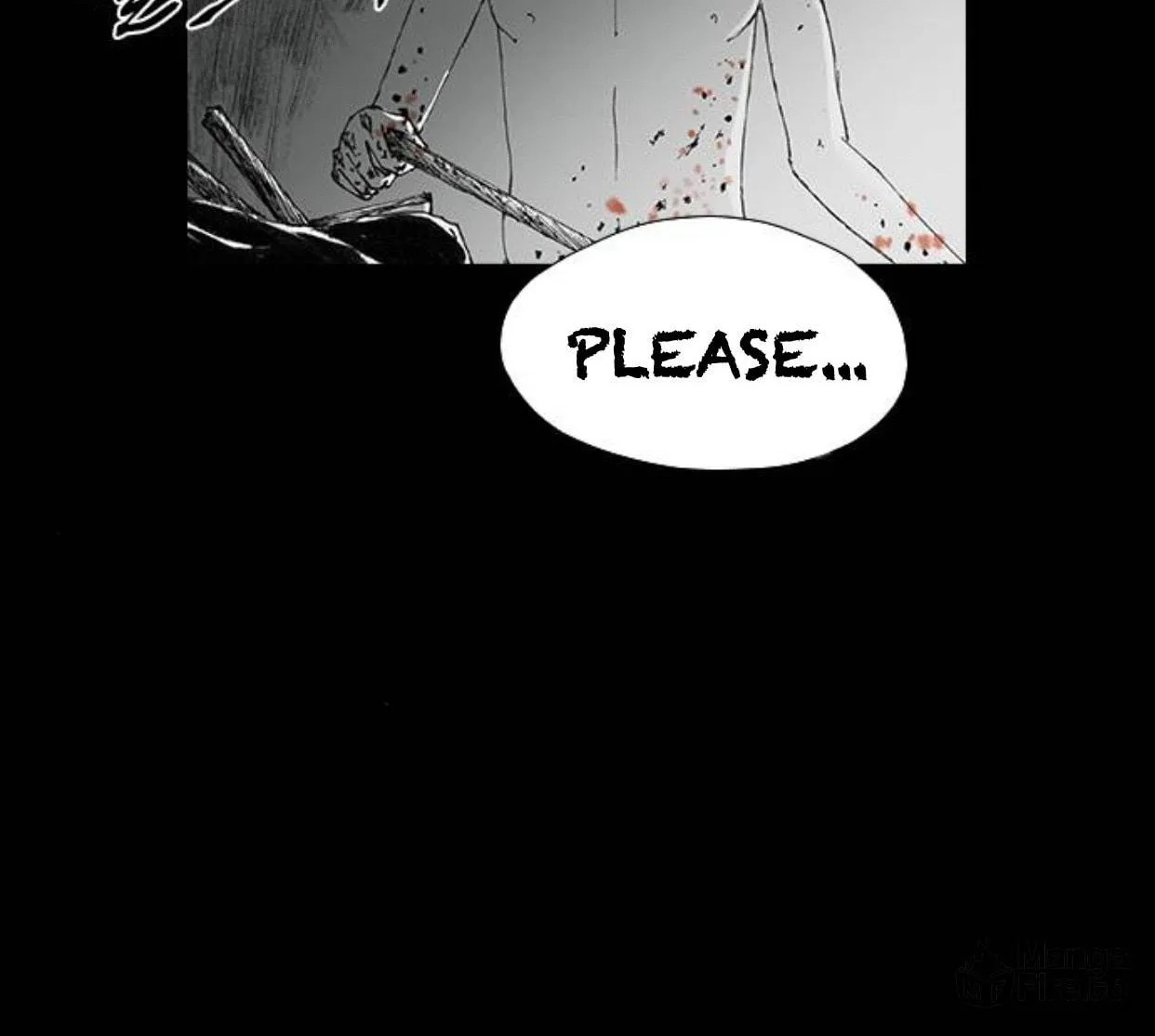 Read Haunted Electronics Shop chapter 26 image 5 on Lezhin