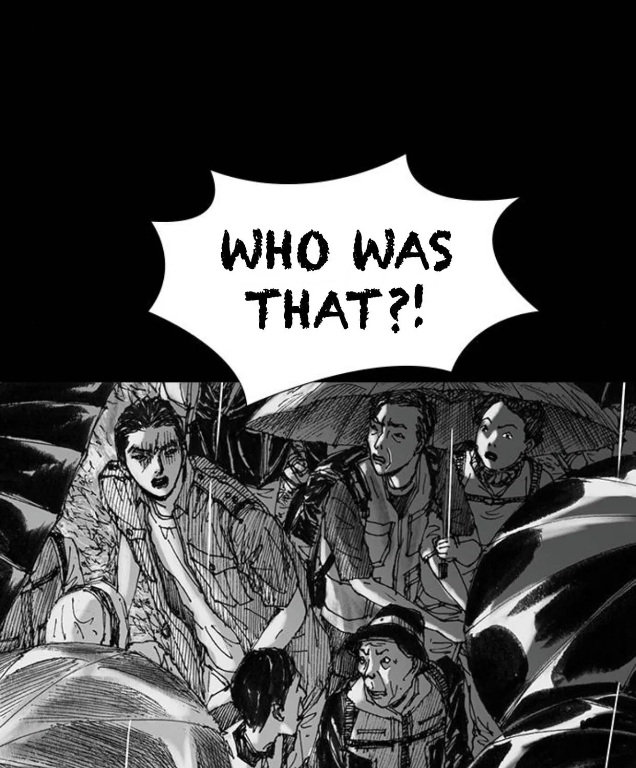 Read Haunted Electronics Shop chapter 26 image 51 on Lezhin