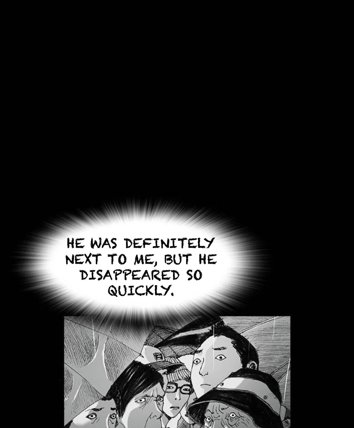 Read Haunted Electronics Shop chapter 26 image 55 on Lezhin